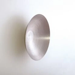 Indira Wall Bowl -France and So Furniture 40399