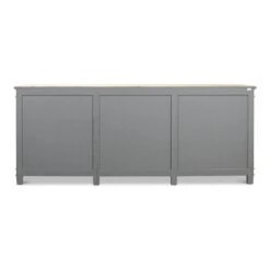 Marksman Sideboard -France and So Furniture 40426 2 10
