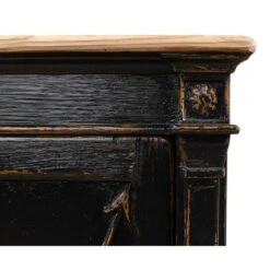Marksman Sideboard -France and So Furniture 40426 2 6