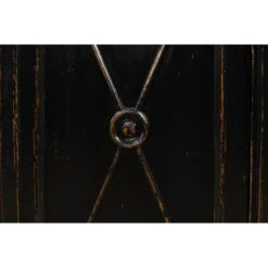 Marksman Sideboard -France and So Furniture 40426 2 7 d74571a6 4b4d 47a2 b26a d64eff903eb9