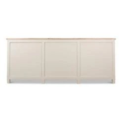 Marksman Sideboard -France and So Furniture 40426 4 10