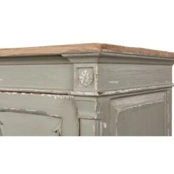 Marksman Sideboard -France and So Furniture 40426 4 11