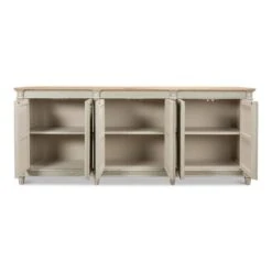 Marksman Sideboard -France and So Furniture 40426 4 5 ee459dd0 f856 4830 82a5 5e867215fbd3