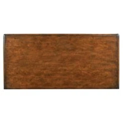 17th Century Chest 9 17th Century Chest -France and So Furniture 4048 10 1