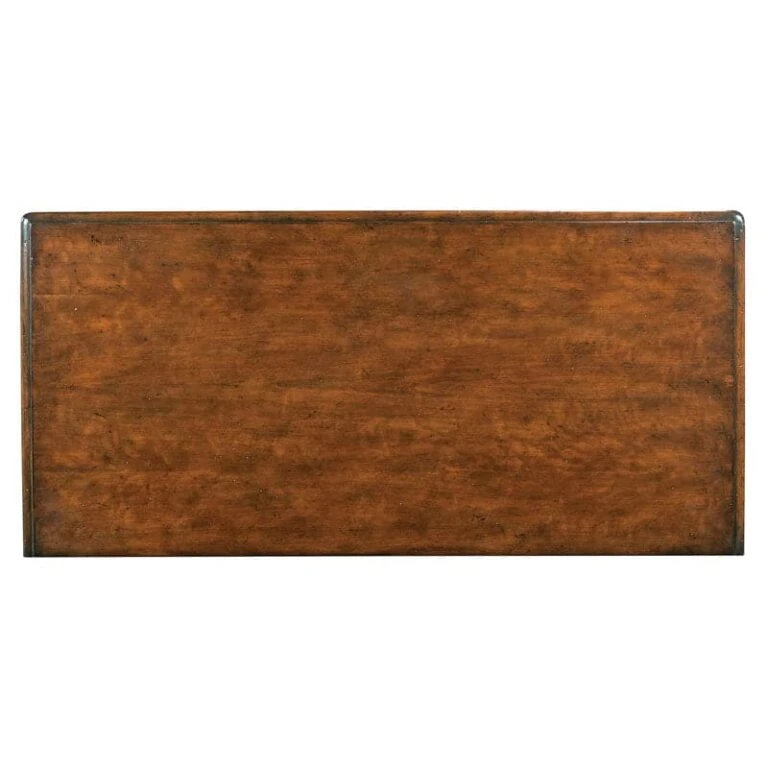 France and So Furniture 37 France and So Furniture -France and So Furniture 4048 10 1 768x768 1