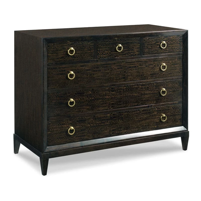 Payson Chest 1 Payson Chest