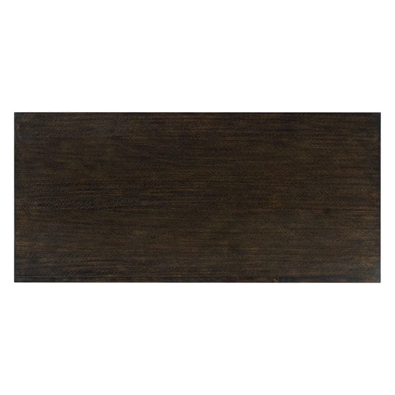 Payson Chest 2 Payson Chest - Image 2