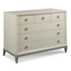 Payson Chest 9 Payson Chest -France and So Furniture 4059 65