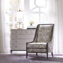 Payson Chest 8 Payson Chest -France and So Furniture 4059 65 web 1