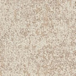 Tinker 85" Sofa 11 Tinker 85" Sofa -France and So Furniture 4088 34cc