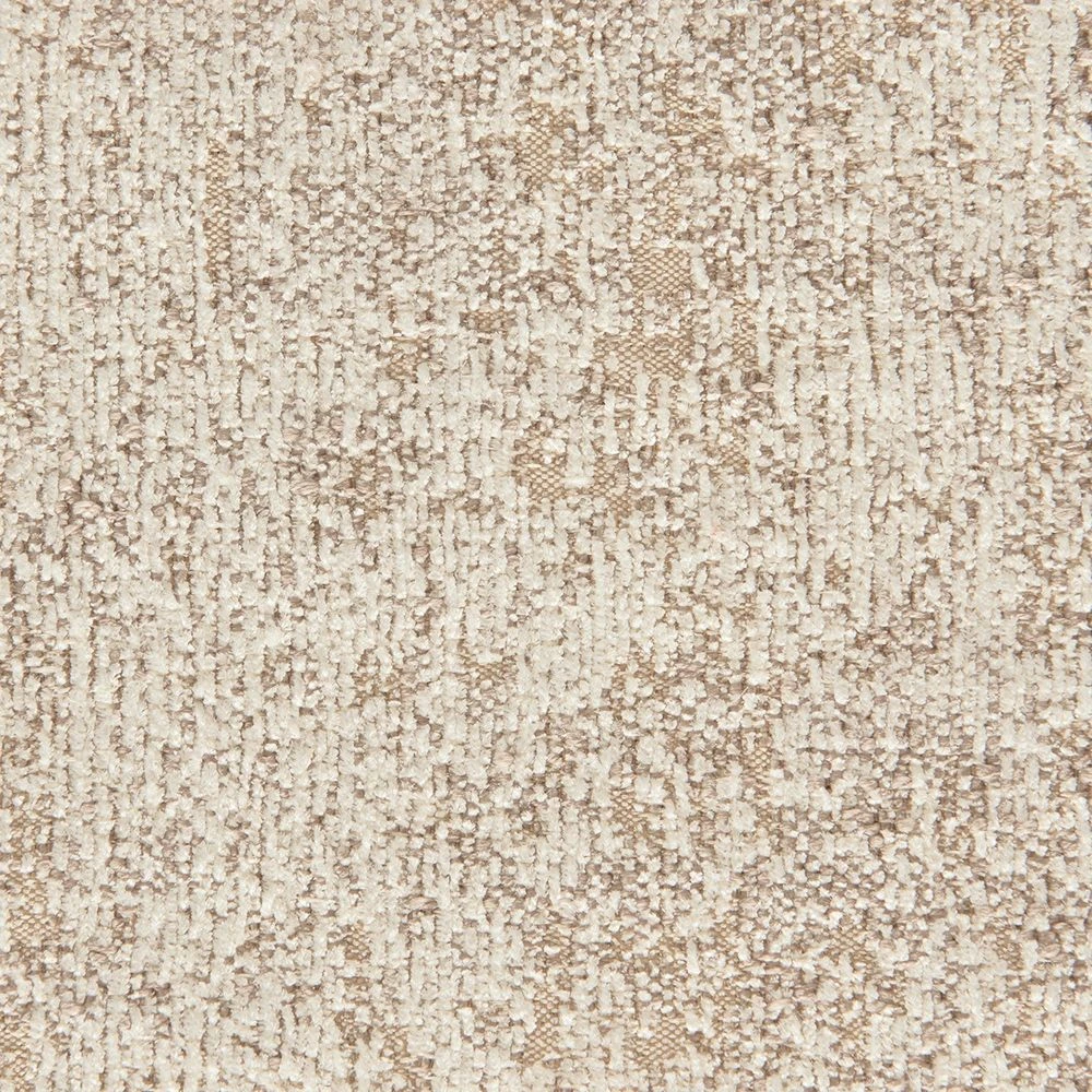 Tinker 85" Sofa 5 Tinker 85" Sofa - Image 5