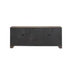 Riviera Console -France and So Furniture 40ee13c291c279fce14adaa521b519ccc2038f71 full