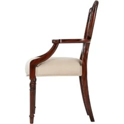 The Hidden Vase Armchair 5 The Hidden Vase Armchair -France and So Furniture 4100 448.1AVJ more 2 11f06f29 70c2 42ce bca7 1e40c70ea1d4