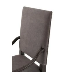 Ione Armchair -France and So Furniture 4100 898.1AYM more 4