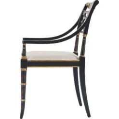 Sophy's Chair -France and So Furniture 4102 138.1BOA more 2 07cbd67e c448 49b4 af74 47da071e559d