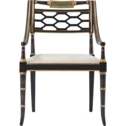 Sophy's Chair -France and So Furniture 4102 138.1BOA more 3 60e9283c 541d 4de7 8a44 04a4a1564ff0