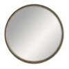 Layne Large Mirror