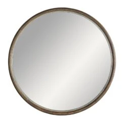Layne Large Mirror