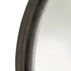 Nobuhiko Small Mirror -France and So Furniture 4107.d2