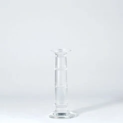 Ice Pillar Holder -France and So Furniture 41070