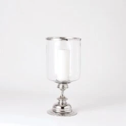 Estate Hurricane -France and So Furniture 41096