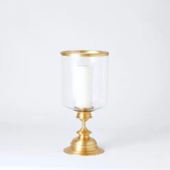 Estate Hurricane -France and So Furniture 41116