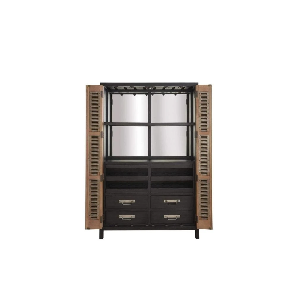 Moderne Muse Libations Locker 2 Moderne Muse Libations Locker - Image 2