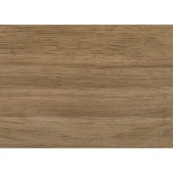 Moderne Muse Libations Locker 11 Moderne Muse Libations Locker -France and So Furniture 414 Bisque