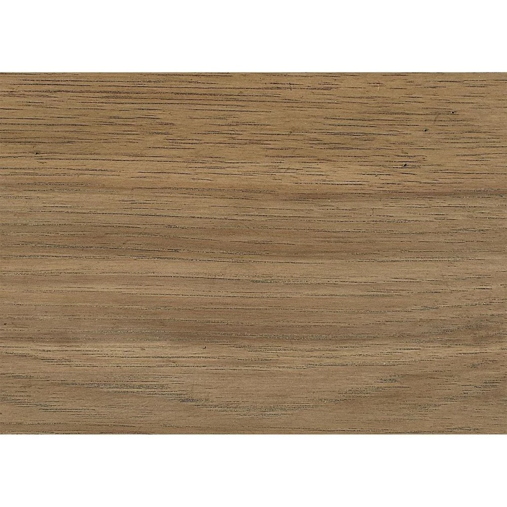 Moderne Muse Libations Locker 6 Moderne Muse Libations Locker - Image 6