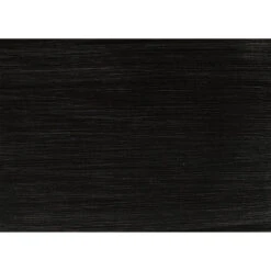 Moderne Muse Libations Locker 10 Moderne Muse Libations Locker -France and So Furniture 414 Cobalt