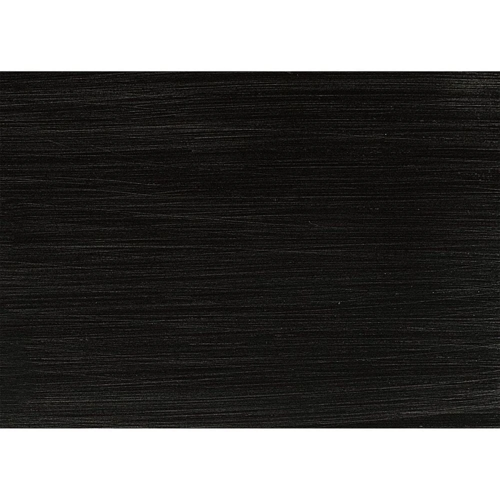 Moderne Muse Libations Locker 5 Moderne Muse Libations Locker - Image 5