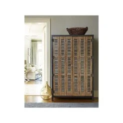 Moderne Muse Libations Locker 8 Moderne Muse Libations Locker -France and So Furniture 414 DR RS15 690