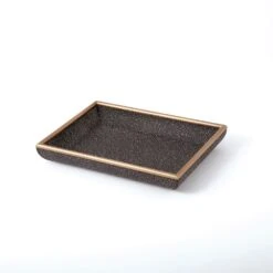 Churchill Tray-Sm -France and So Furniture 41629