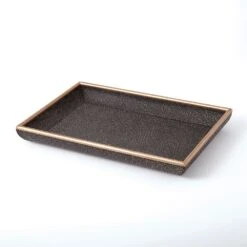 Churchill Tray-Sm -France and So Furniture 41644
