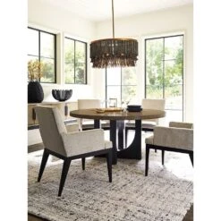 Lexington Murano Upholstered Arm Chair - Tunis -France and So Furniture 416 875C RS V c7b85b44 9f56 4d84 91fa ae742b5c9e62