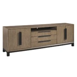 Lexington Monrovia Media Console - Senegal