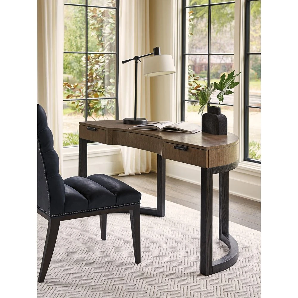 Lexington Henley Writing Desk - Senegal 2 Lexington Henley Writing Desk - Senegal - Image 2