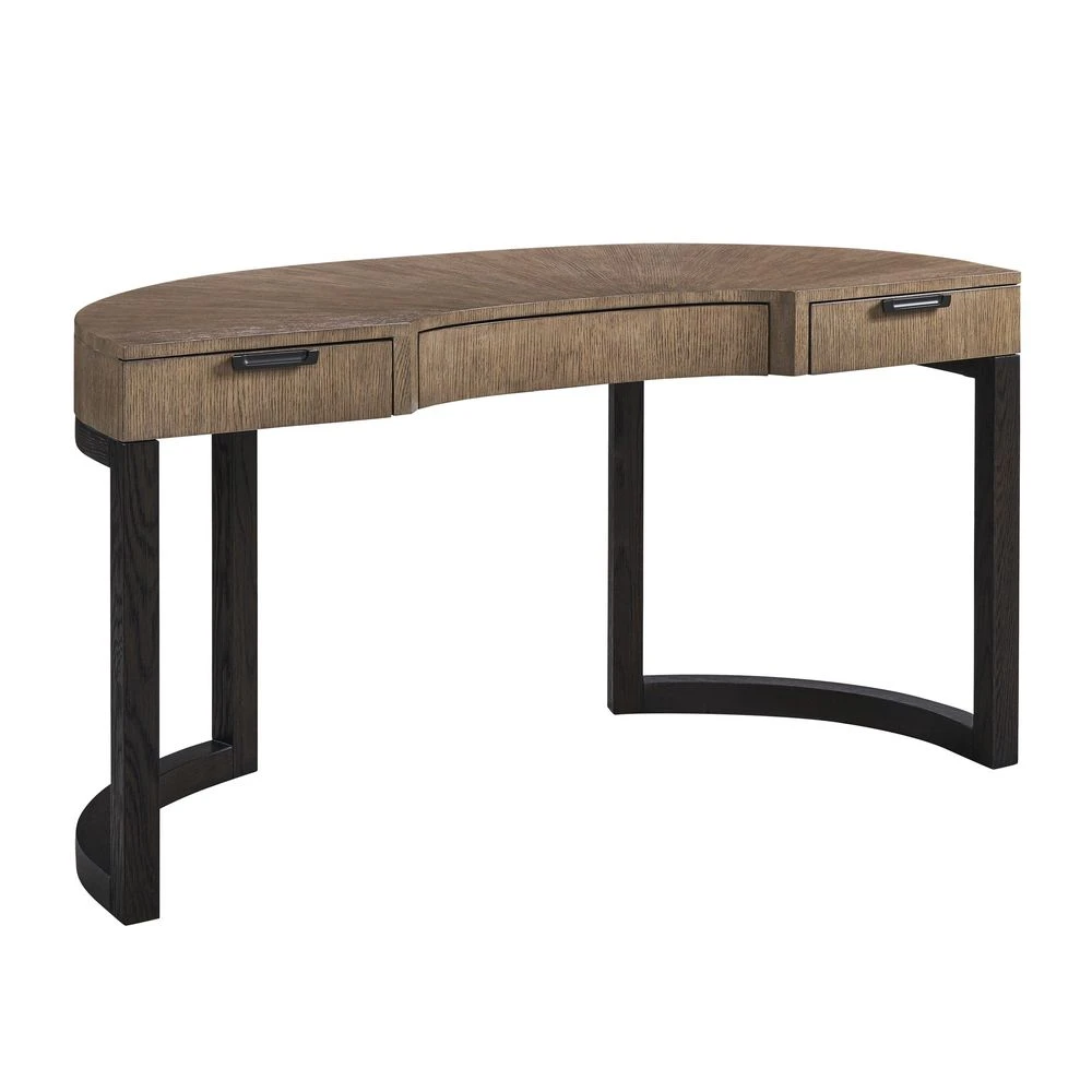 Lexington Henley Writing Desk - Senegal 1 Lexington Henley Writing Desk - Senegal