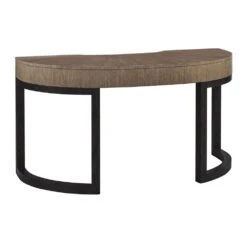 Lexington Henley Writing Desk - Senegal 9 Lexington Henley Writing Desk - Senegal -France and So Furniture 416 933 silo back