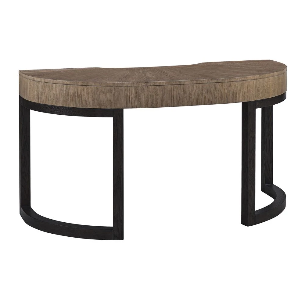 Lexington Henley Writing Desk - Senegal 5 Lexington Henley Writing Desk - Senegal - Image 5