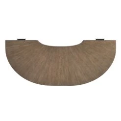 Lexington Henley Writing Desk - Senegal 8 Lexington Henley Writing Desk - Senegal -France and So Furniture 416 933 silo top