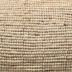 Whirlpool Pendant 9 Whirlpool Pendant -France and So Furniture 416b44a447577379ecb68ec99a6317bf50325ff5 full