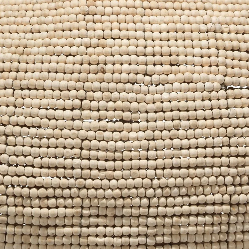 Whirlpool Pendant 5 Whirlpool Pendant - Image 5