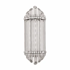 Albion Led -France and So Furniture 41bcf90fe0386e26fe1f0b454b6b0562 73a685b1 836d 40e4 b880 0a54f6f2fe35
