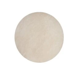 Lexington Cabrillo Round Dining Table -France and So Furniture 420 875C Silo top