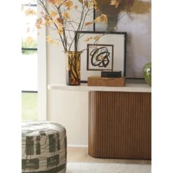 Lexington Seabourne Console Table -France and So Furniture 420 967 det prop