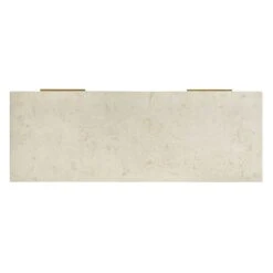 Lexington Montage Stone Hall Chest -France and So Furniture 420 973 Silo top