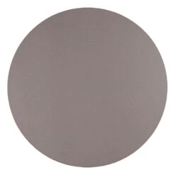 Provence Round Dining Table 36 In - Heathered Grey 6 Provence Round Dining Table 36 In - Heathered Grey -France and So Furniture 421R top 54e9c7579e0a3ab361e2ed46b528f7a2de7abf70 4