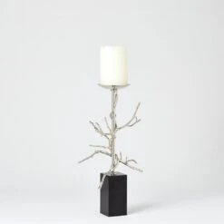 Twig C/H - Small -France and So Furniture 42229