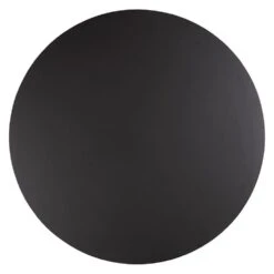 Westwood Counter Height Table 36 In - Graphite - Red Oak Solids -France and So Furniture 425R top f5ffafa310992117ab70459c3b6bb89139581155 1